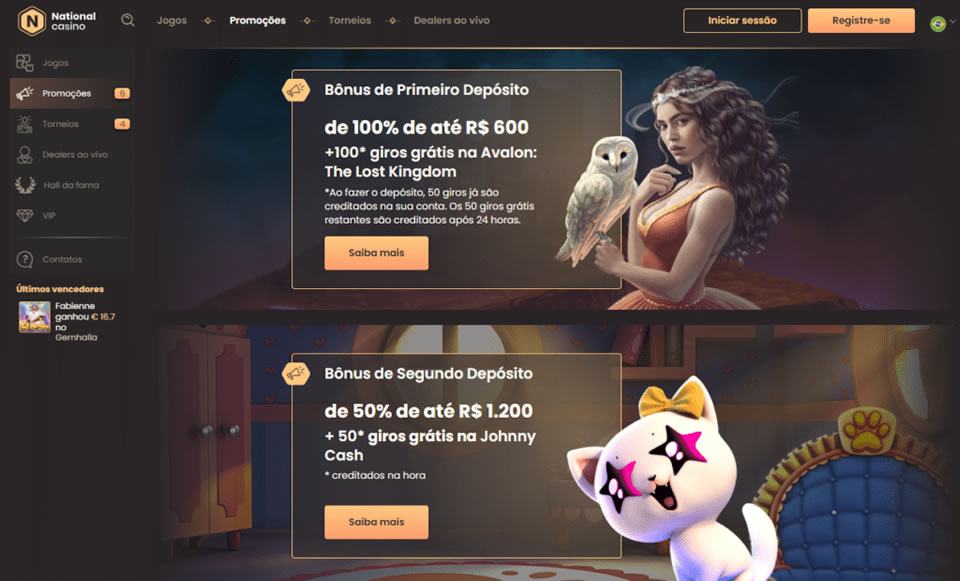 phlwin free 100 no deposit