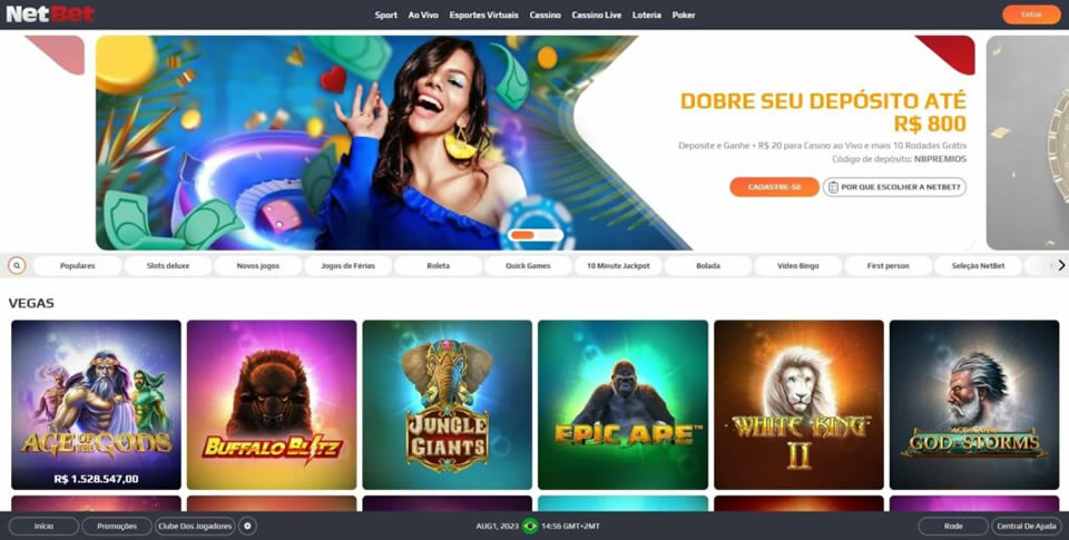 okbet online game