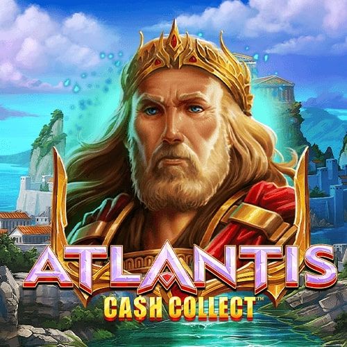 voslot casino login