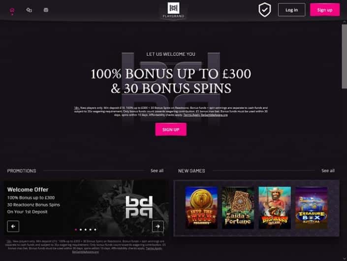 gold99 online casino