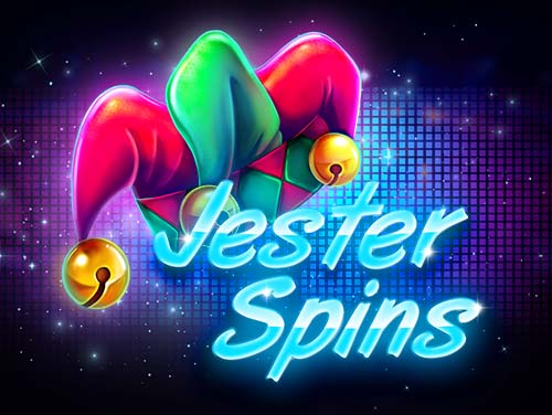 ye7 casino apk