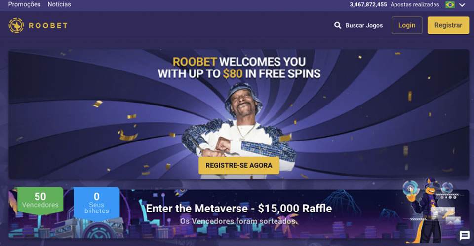 bet999 slot login