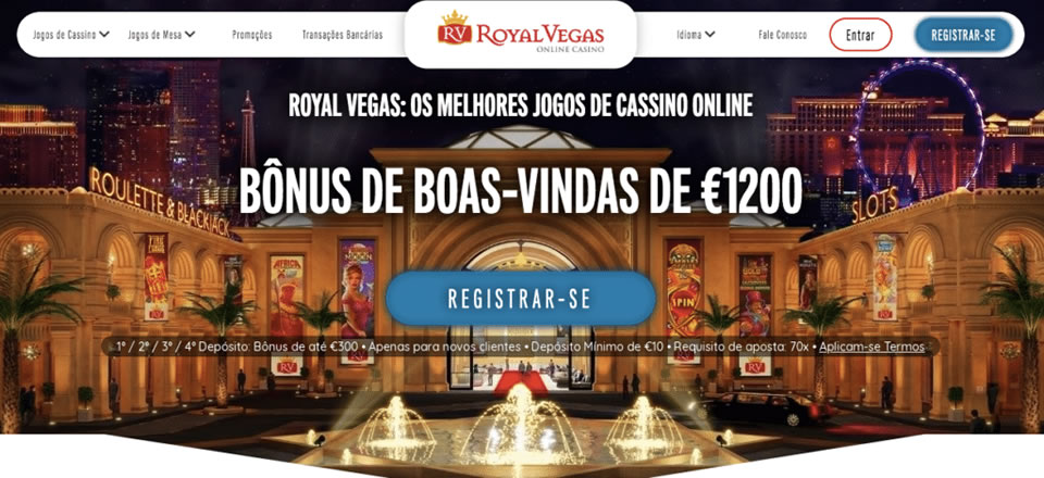 ph365 vip casino login