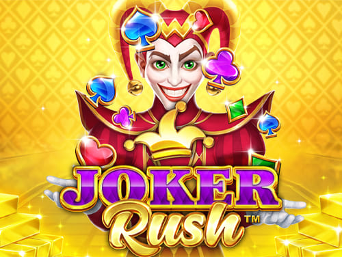 lodibet online casino