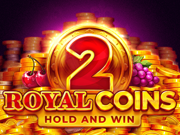 online casino games fb777 slot casino login