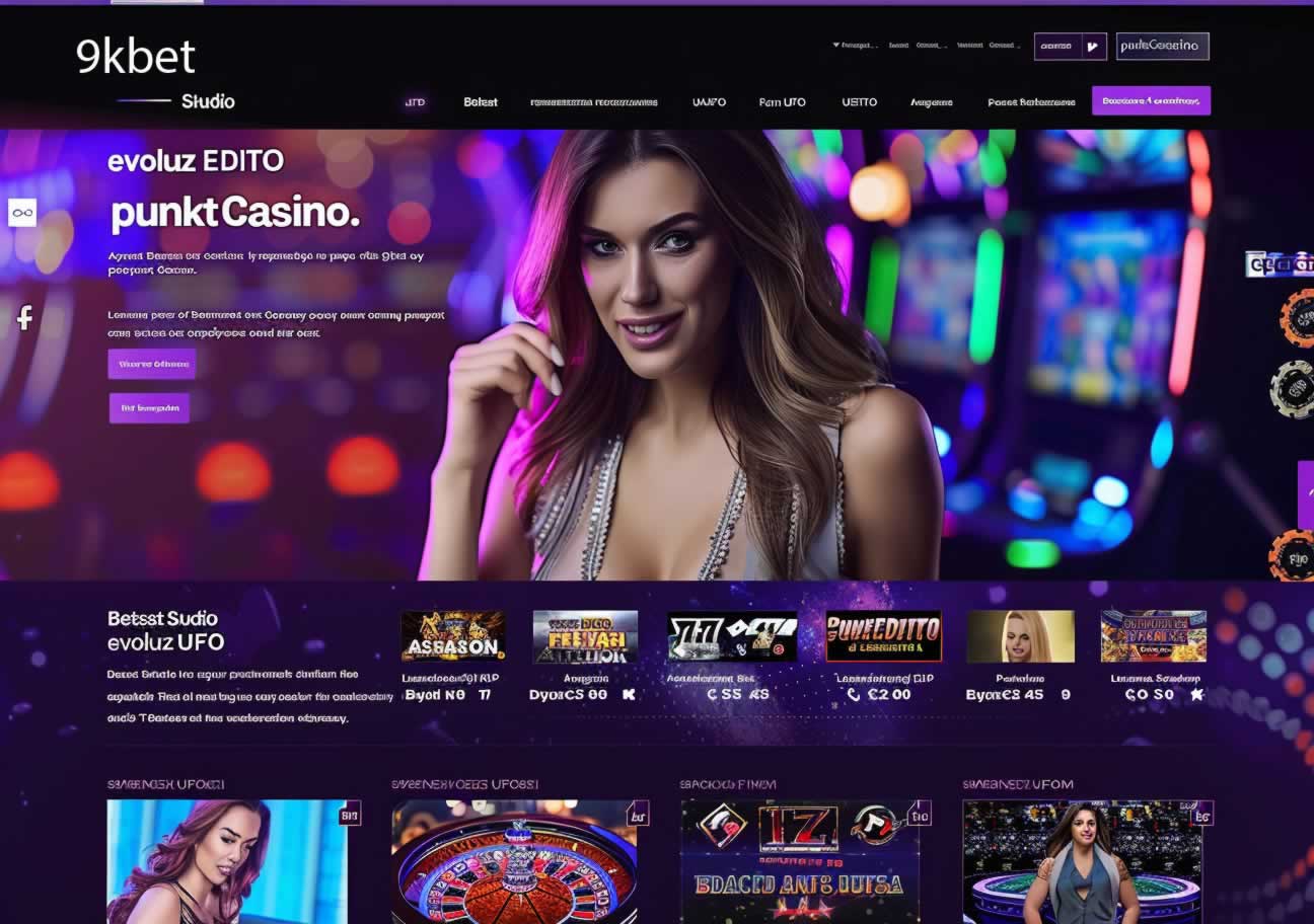 jili hot 646 casino login