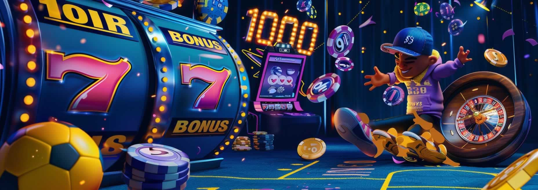 jili777 free 150 no deposit bonus