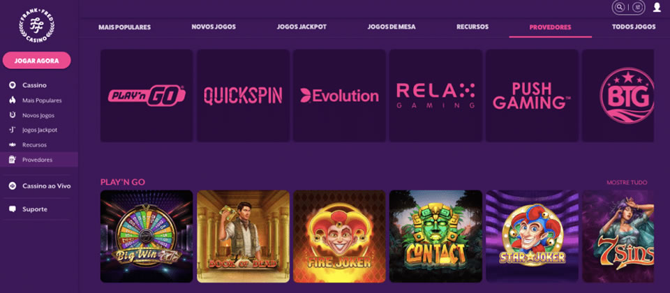 okbet online casino login