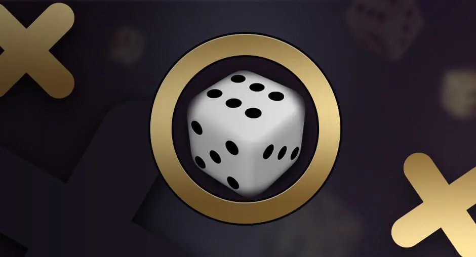 phwin com login register online casino	