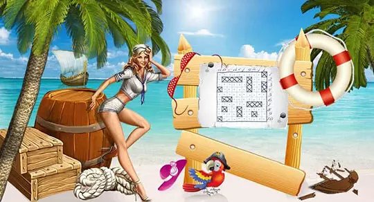 ph taya casino login