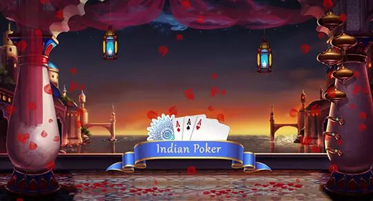 88 online casino