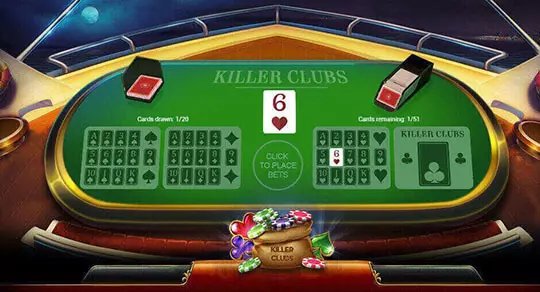 lol646 ph casino login register