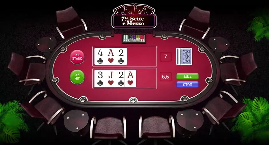 mwplay888 online casino log in