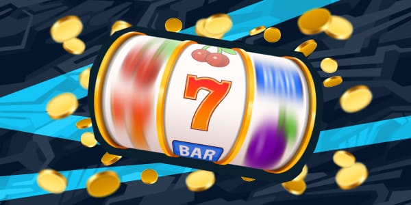 ph 365 casino login download