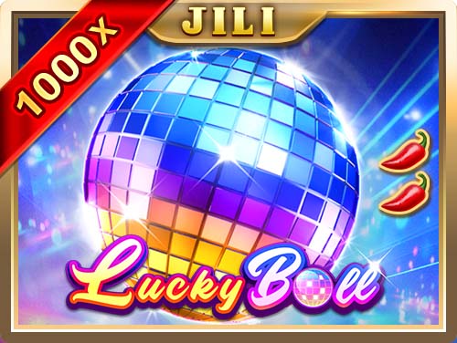 million 888 casino login