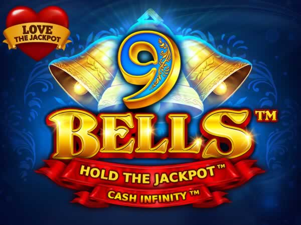 jili50 casino login