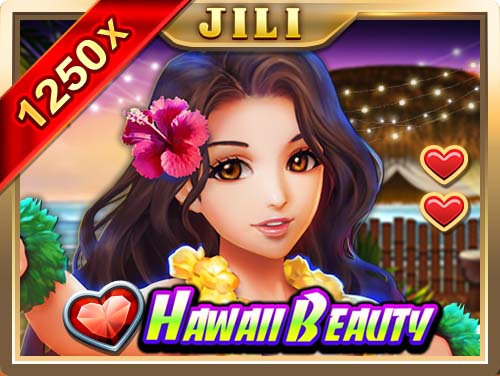 jili123 casino login register philippines	