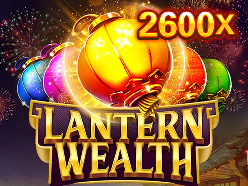 fb 777 casino online real money	