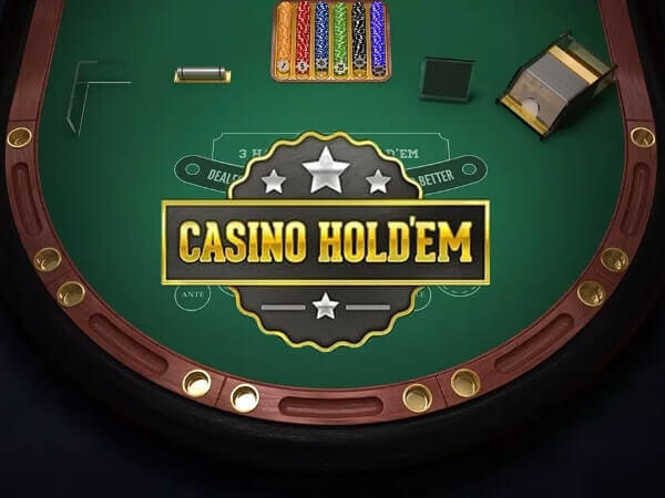 rich9 com casino login