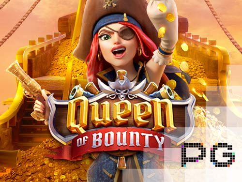 sogbet casino login