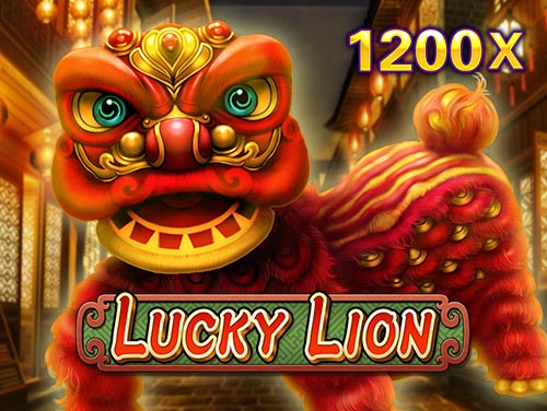 jili10 casino login