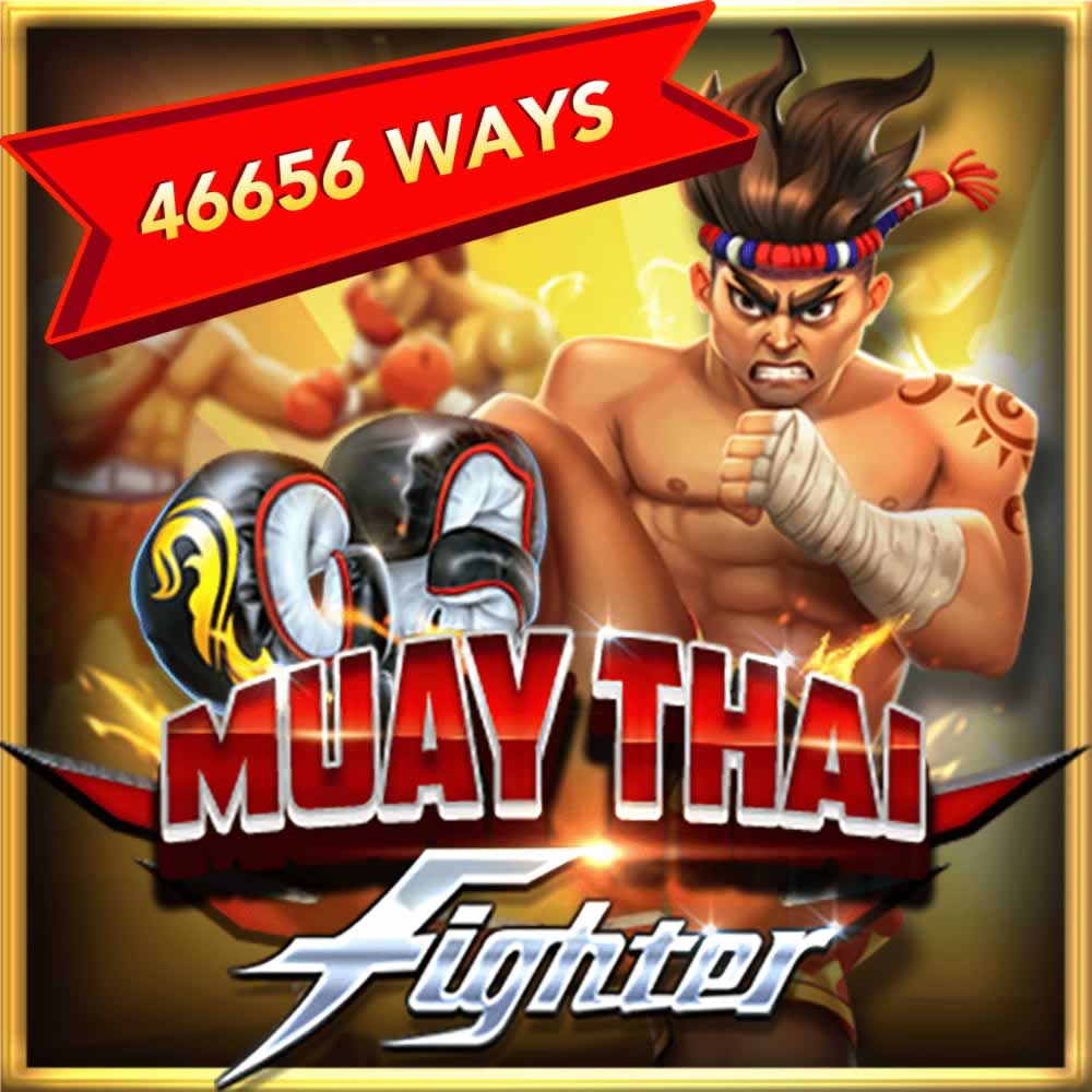 ag mwplay888 net login