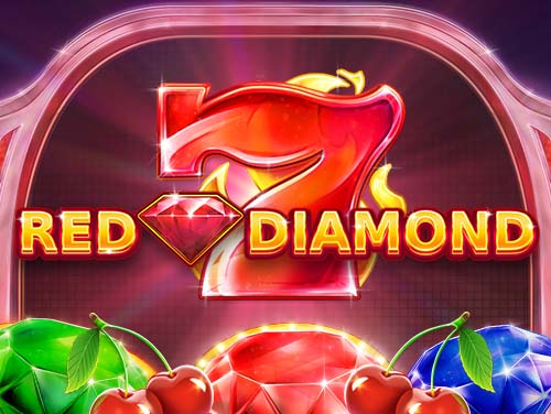 t1bet casino free 100