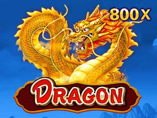 777taya casino login