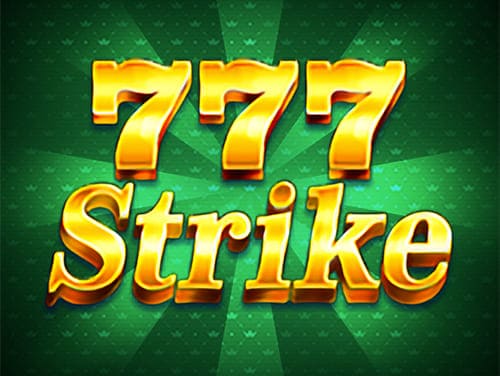 bet999 apk