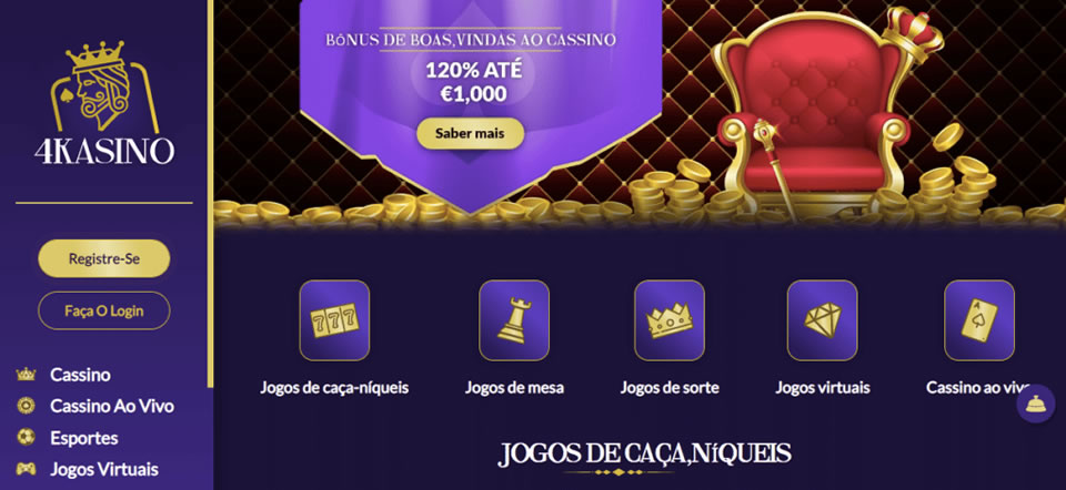 lodi 291 online casino register