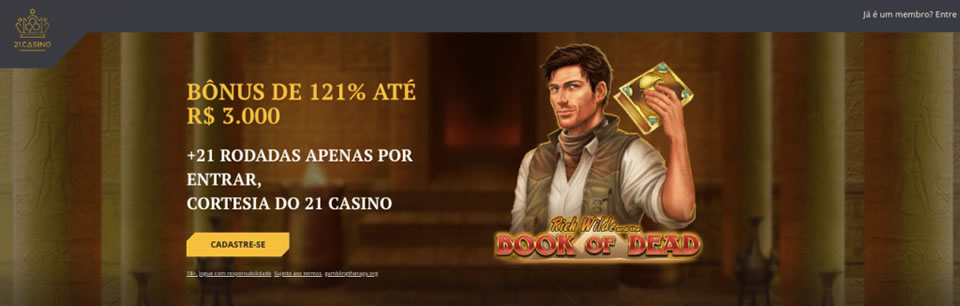 ye7 casino login register