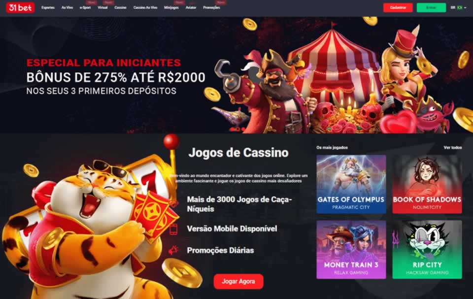 mnl168 online casino register download