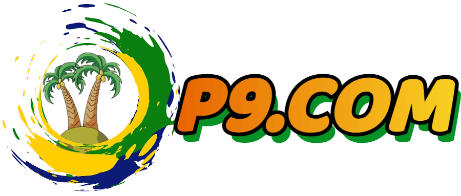 pko88