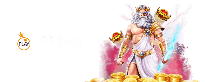 lodibet slot