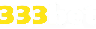 Bs88 online - Agilabet