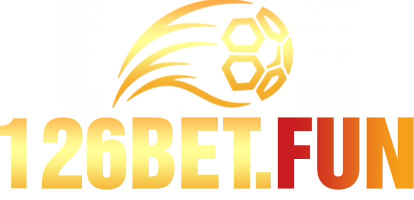 Phbet casino online login - Agilabet