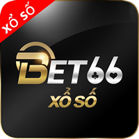 Bs88 online - Agilabet