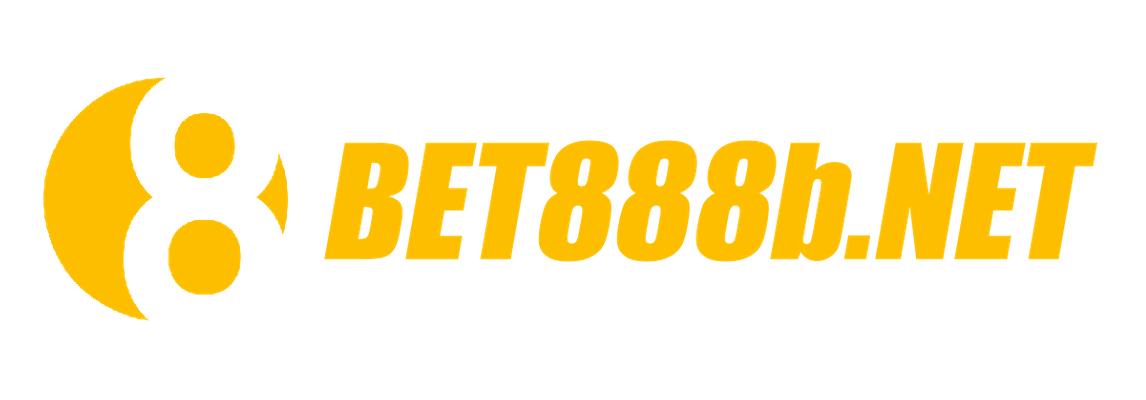 Bs88 online - Agilabet