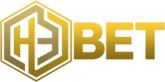 Bs88 online - Agilabet