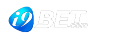 Ubet95.ph login - Agilabet