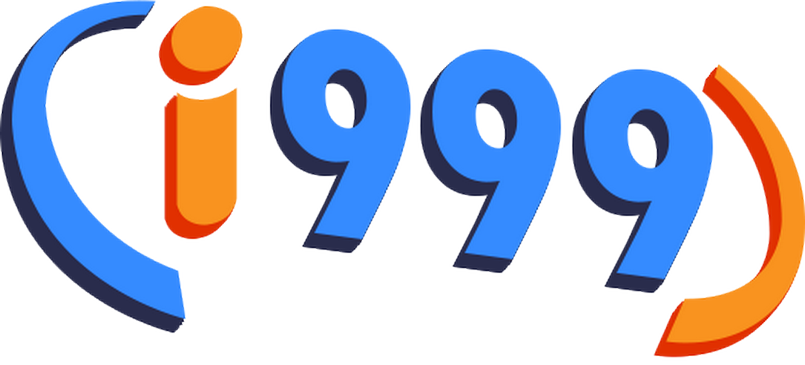 646ph com login - Agilabet