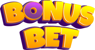 Ssbet77. net - Agilabet