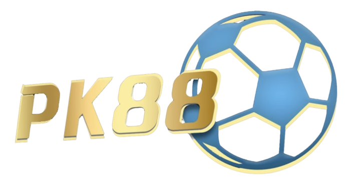 Bs88 online - Agilabet