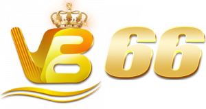 Bs88 online - Agilabet