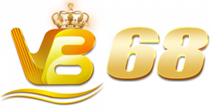 646ph com login - Agilabet