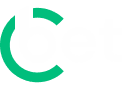 Betvisa ph - Agilabet