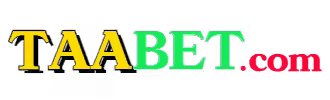 Bs88 online - Agilabet