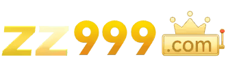 646ph com login - Agilabet