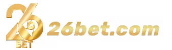 Bs88 online - Agilabet